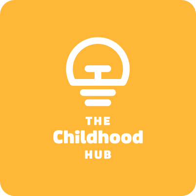 The Childhood Hub